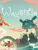 Wavetale