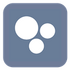 ��̳����app����2023��v2.7.1 2026�ٷ����İ�