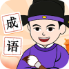 �������app
