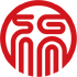 ���Ҹ�ƽ̨�����ֻ���v1.0.7
