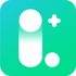 ��+���ܳ��׮v1.0.1 ��׿��