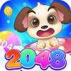 ��ҫ2048��Ϸ
