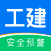 ���̽��谲ȫ�������ܹܿ�ƽ̨��Ŀ��