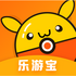 ���α�app1.0.3��׿��