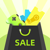 ������steam�ۿ���Ϸͼ��