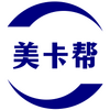 ������app