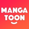 MangaToonapp°