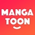 MangaToon������app���°�v3.02.00