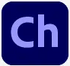 Adobe Character Animator 2023���°�v23.1.0