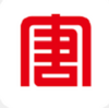 �����Ƶ�Уapp