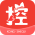 ����app���°�׿��v1.1.8