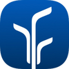 ����app���¹ٷ���ͼ��