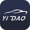�׵�����ʦapp���°�