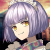 �ƻ��õ�Re:newal���ư�