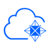 δ�������̹���