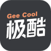 HighYaya(极酷运动)app