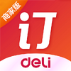 �����������̼Ұ�app���°�