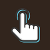 ����������app