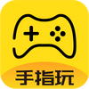 ��ָ����Ϸ����app���°�ͼ��