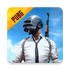 PUBG MOBILE�����v4.6.4��׿��