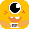 ����׼�ǹ���apk