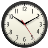 ��Vista����ʱ��(MyClock)