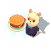 ��ʦè�������°�ͼ��