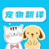 è�﷭�뾫��