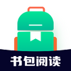 ����Ķ�app���°�ͼ��