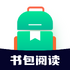 ����Ķ�app���°�v1.0.0