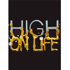 High On Life