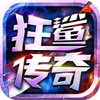 ���贫�����ͼ��