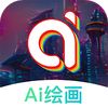 Ai�滭��ʦ��Ѱ�