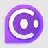 chararu ai����app���°�v2.1.1