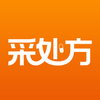 �ɴ���ҩƷ����app