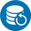 Perfect Backup���ݹ���