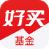 �������app���°汾v9.1.2 ��׿��