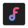 Frolomuse���ĸ߼���appͼ��