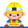 ����ͨapp
