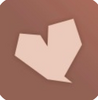 ˵һǧ��app�����¼