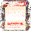 ����ٻ�����ȯֱ��ͼ��