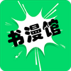 ��������app