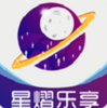 ��������app����ƽ̨ͼ��