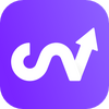 ����ħ��Magic Pencil�ͻ���