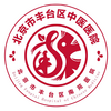 ��̨����ҽҽԺapp���°�ͼ��
