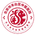��̨����ҽҽԺapp���°�v1.0 2026�ٷ����İ�