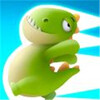 ����ھ���Animal Champs��ͼ��
