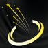 ��Ե�ռ�app���°�׿��v1.1.0