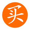 ʡ����ʡǮ���
