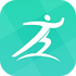 ����֮·���ϹҺ�app�ͻ���V8.3.28��׿��